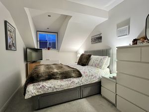 Photo 20- click for photo gallery